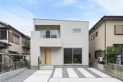 SUBLIME HOME株式会社の施工事例「【施工事例】小上がり和室まで一体になった大空間LDK。収納充実の住まい【草津市】」の画像