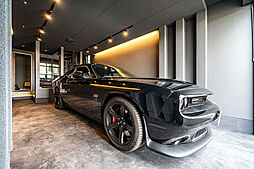 SUBLIME HOME株式会社の施工事例「【施工事例】インナーガレージハウス【住居以外にも戸建賃貸・店舗にもOK】」の画像