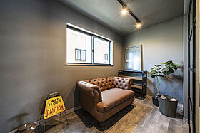 SUBLIME HOME株式会社の施工事例「【施工事例】インナーガレージハウス【住居以外にも戸建賃貸・店舗にもOK】」の画像4