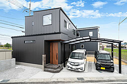 SUBLIME HOME株式会社の施工事例「【施工事例】情報収集がポイント!1度で大満足の家づくり」の画像