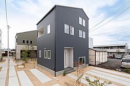 SUBLIME HOME株式会社の施工事例「【見学可能】四季折々の庭が織りなす豊かな暮らし」の画像