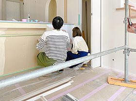 SUBLIME HOME株式会社の施工事例「【施工事例】性能もデザインもこだわりの住まい」の画像5