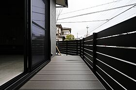 SUBLIME HOME株式会社の施工事例「内覧可能【JR瀬田駅】より徒歩8分/最適なコンパクト平屋モデルハウス」の画像5
