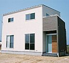 和風・和モダンスタイルの住宅 「愛ある家が、つくりたい」をスローガンにオークラハウスは2026年に設立60周年を迎えます。の事例画像