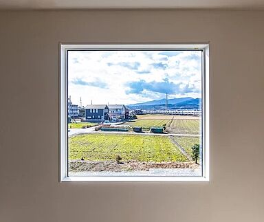 R+house小田原西/中川工務店の施工事例「四季快適な土間のある和モダンの家」の画像4