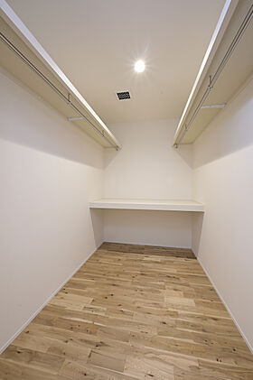 R+house小田原西/中川工務店の施工事例「それぞれの時間を楽しめる家」の画像6