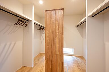 R+house小田原西/中川工務店の施工事例「光邦さんプロデュースの家「覇魂光邦ハウス」」の画像5