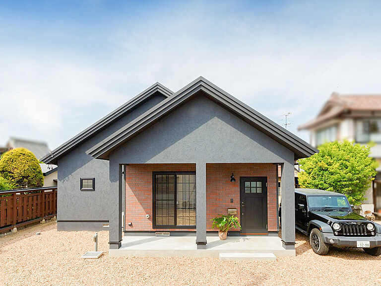 株式会社J-BASEの公式画像_その他1