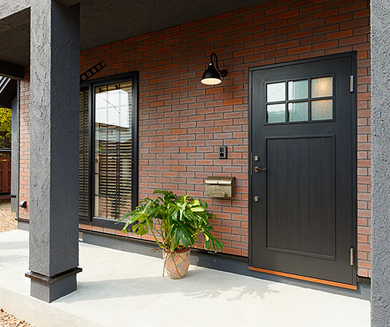 株式会社J-BASEの公式画像_外観2