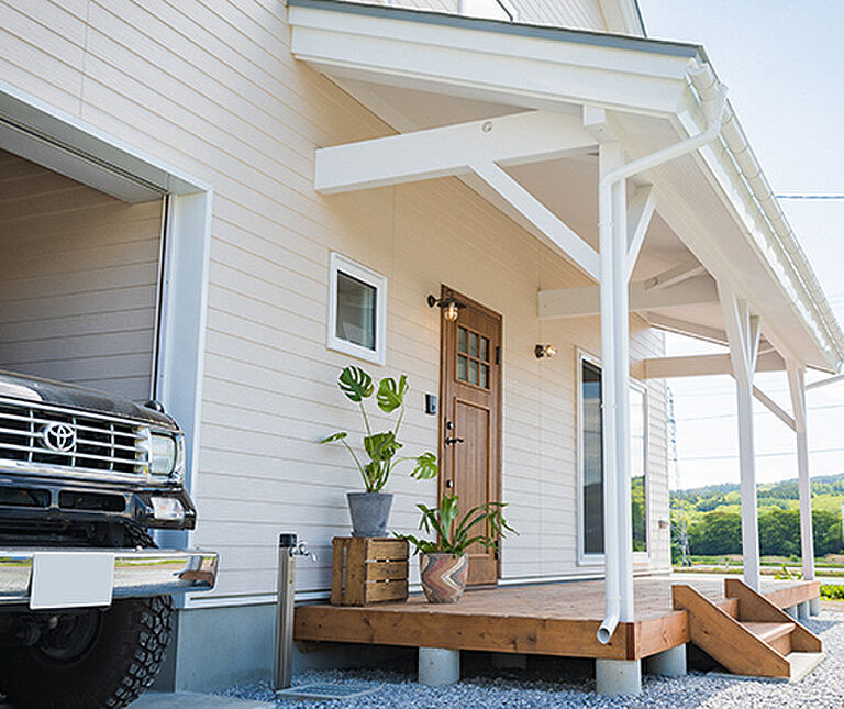 株式会社J-BASEの公式画像_外観2