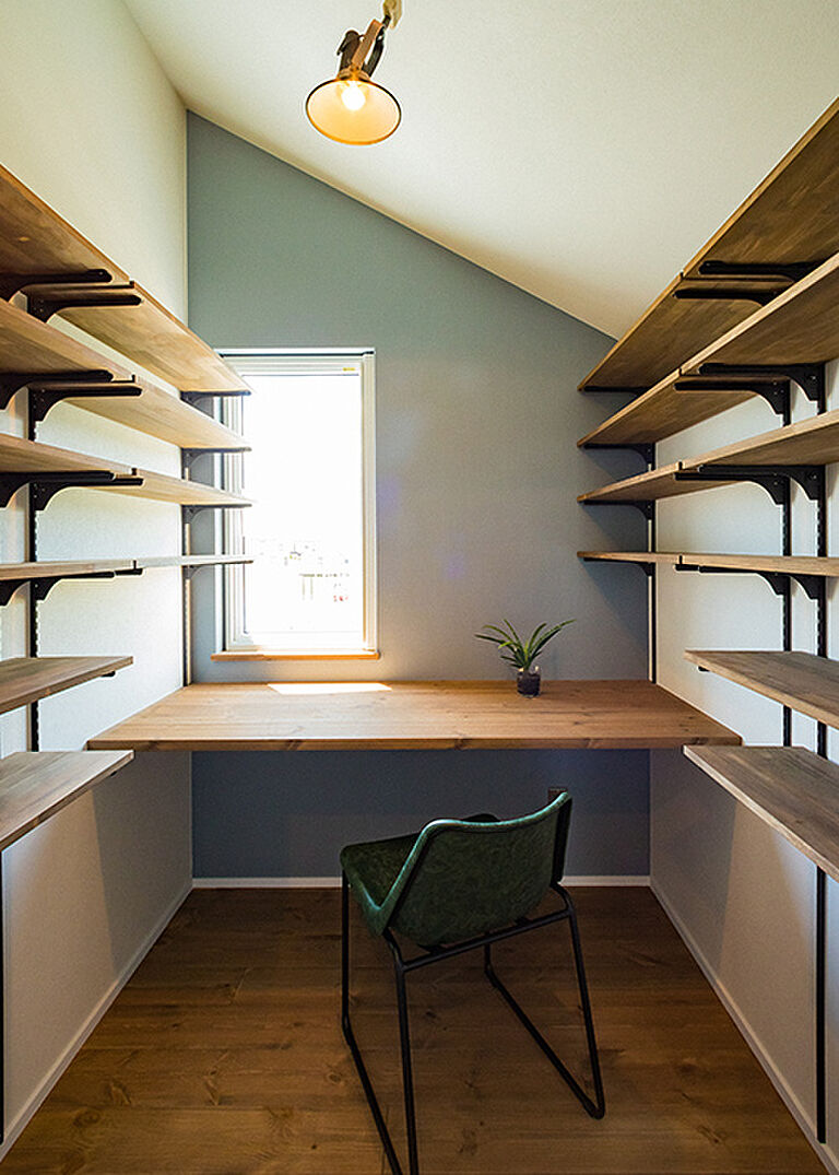 株式会社J-BASEの公式画像_その他4