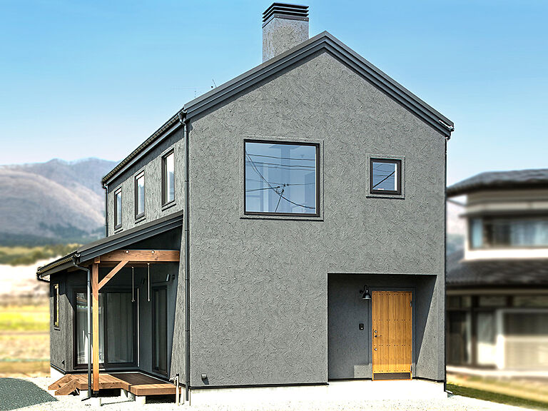 株式会社J-BASEの公式画像_その他1