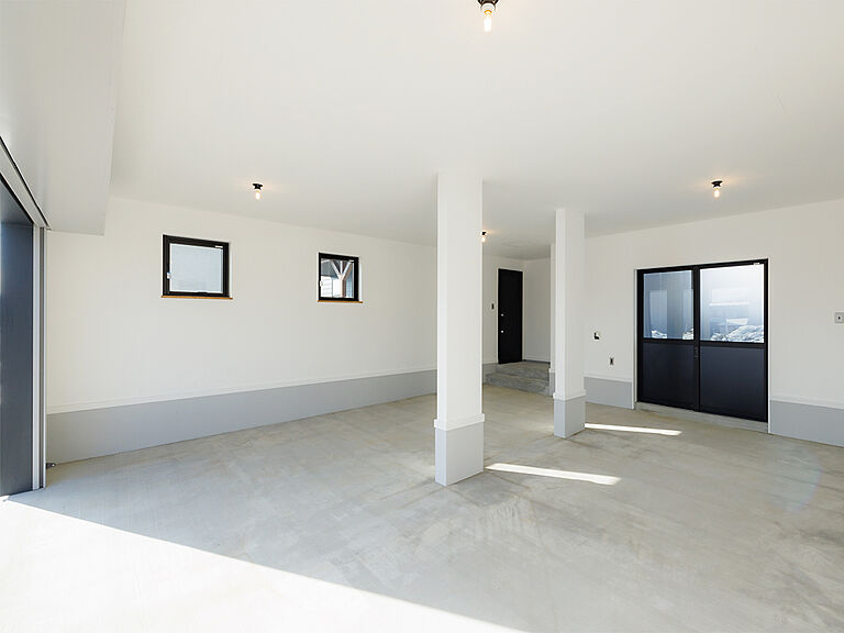 株式会社J-BASEの公式画像_その他2