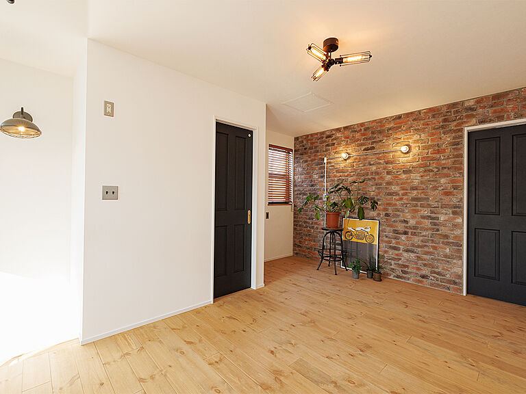 株式会社J-BASEの公式画像_その他2