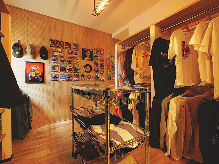 株式会社J-BASEの公式画像_その他4