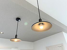 株式会社三建(Sus∞Eco Home-サスエコホーム-)の施工事例「プライベートガーデンのあるおうち」の画像2