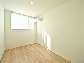 株式会社Lib Workの施工事例「【平屋・3LDK・カフェ風・ウッドデッキあり】心落ち着くカフェ風の住まい」の画像8