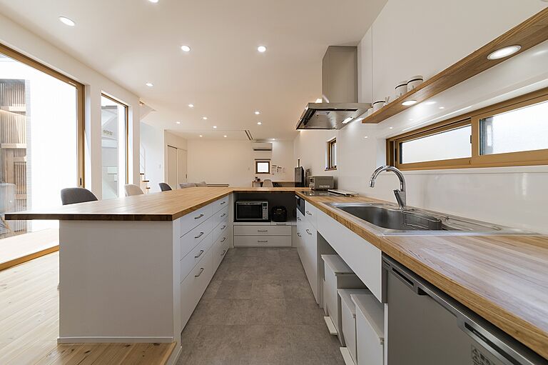 伊大建設株式会社の公式画像_その他1