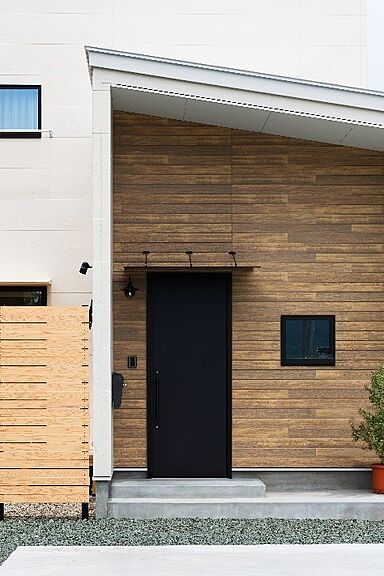 伊大建設株式会社の施工事例「こどもと一緒に暮らしを楽しむ家」の画像10