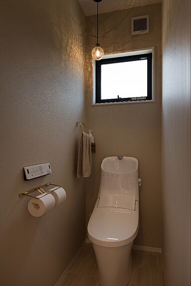 伊大建設株式会社の施工事例「こどもと一緒に暮らしを楽しむ家」の画像5