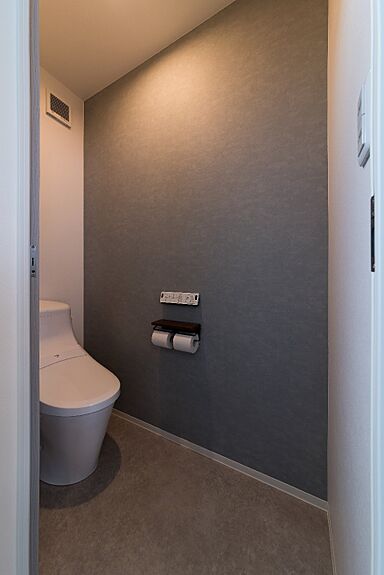 伊大建設株式会社の施工事例「家族が集える中庭のある平屋」の画像5