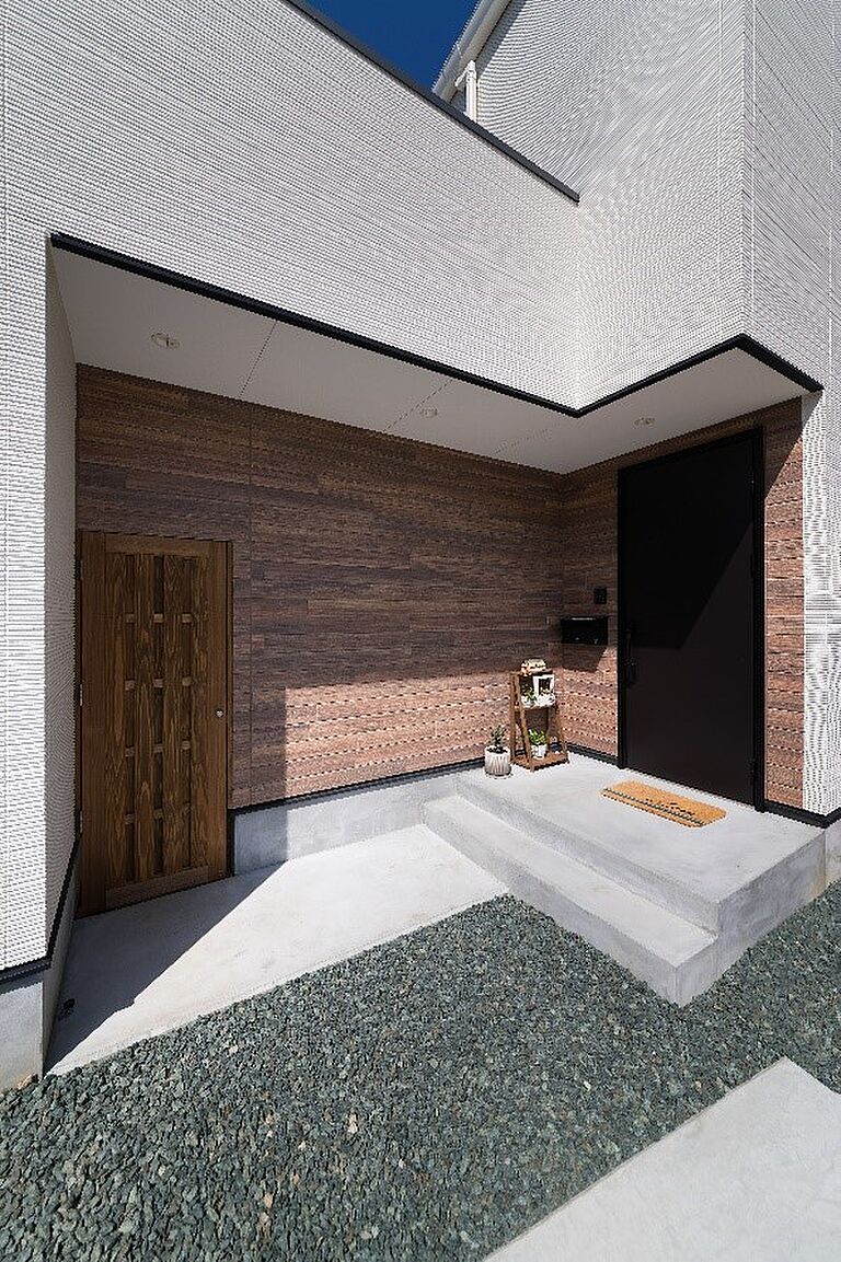 伊大建設株式会社の公式画像_その他9