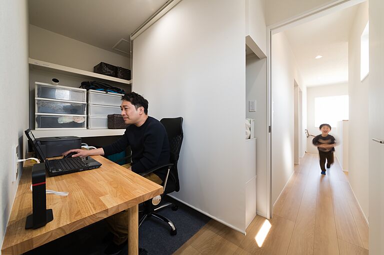 伊大建設株式会社の公式画像_その他10