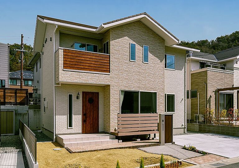 サンヨーホームズ株式会社 中部事業所の公式画像_その他1