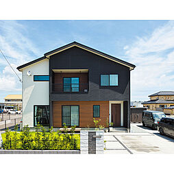 アイフルホーム宮城の施工事例「宮城県名取市 T様宅 技術にも担当者の人柄にも信頼。「飽きのこない家」が完成」の画像