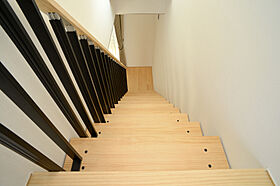 株式会社長崎建創の施工事例「30坪の中に家族の理想を詰め込んだおうち」の画像1