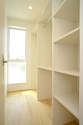 株式会社長崎建創の施工事例「30坪の中に家族の理想を詰め込んだおうち」の画像2