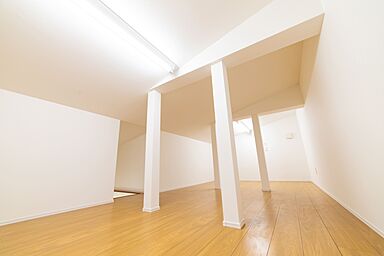 株式会社長崎建創の施工事例「趣味のガーデニングで毎日を思うままに楽しむ家」の画像5