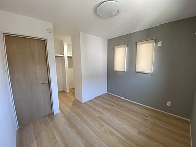 株式会社長崎建創の施工事例「日の光が差し込む穏やかで心地いい住まい」の画像6