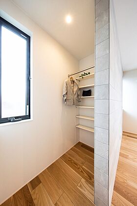 株式会社小堀建設の施工事例「OLGA」の画像6