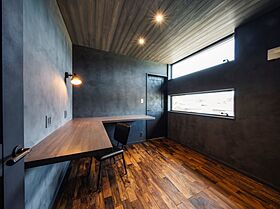 株式会社小堀建設の施工事例「家族が開放的に暮らせる家」の画像6