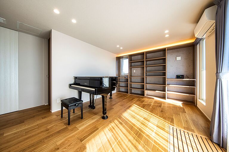 株式会社小堀建設 宇都宮支店の公式画像_その他7