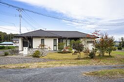 株式会社Lib Work 福岡店の施工事例「やわらかな色味が心地良い平屋の家」の画像