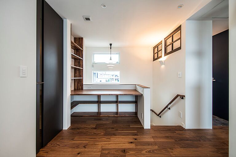 株式会社小堀建設 宇都宮支店の公式画像_その他4