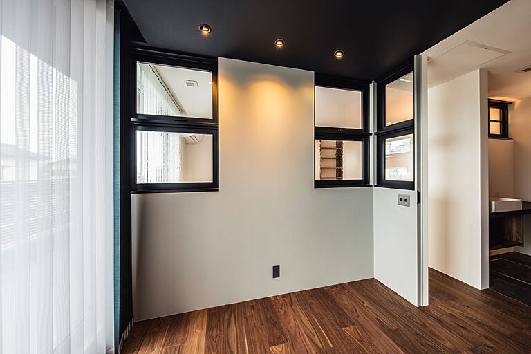 株式会社小堀建設 宇都宮支店の公式画像_その他5