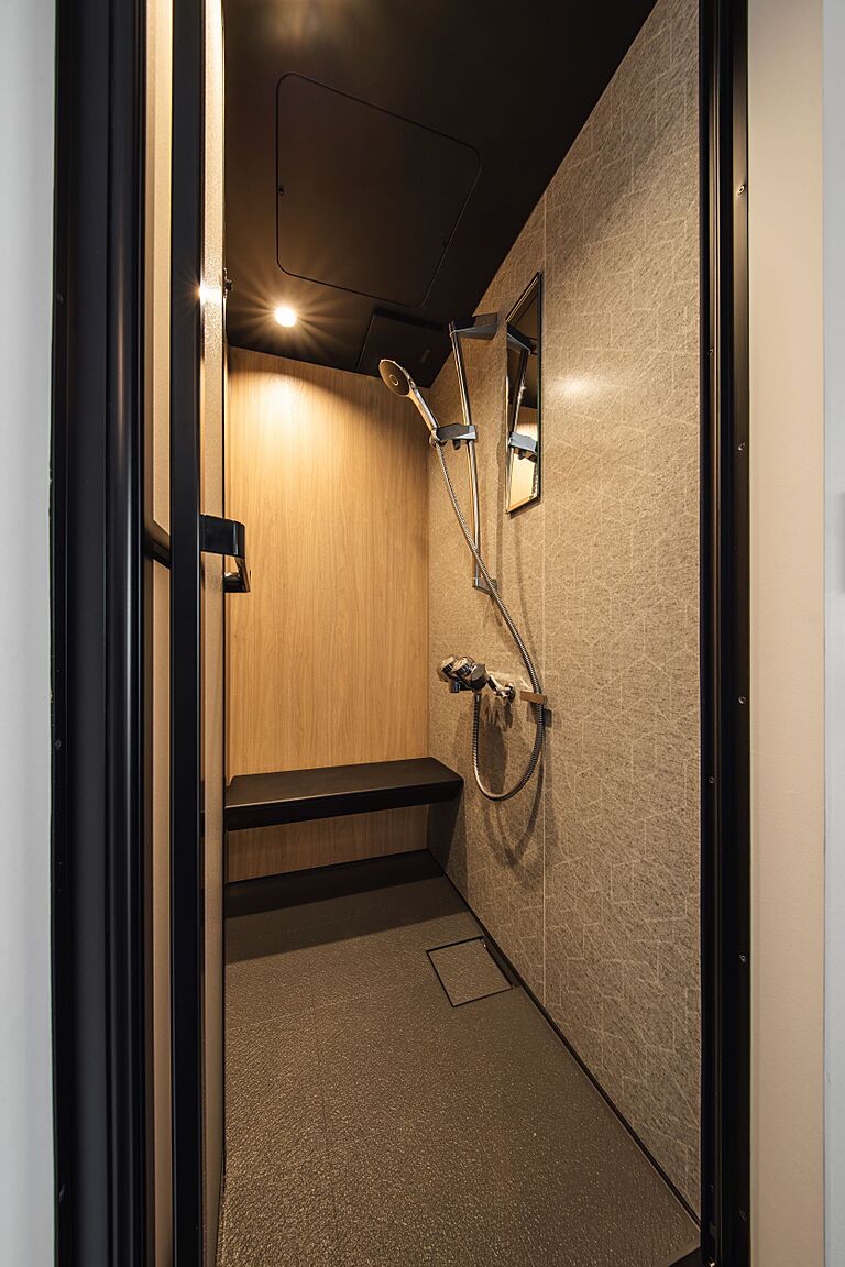 株式会社小堀建設 宇都宮支店の公式画像_その他7