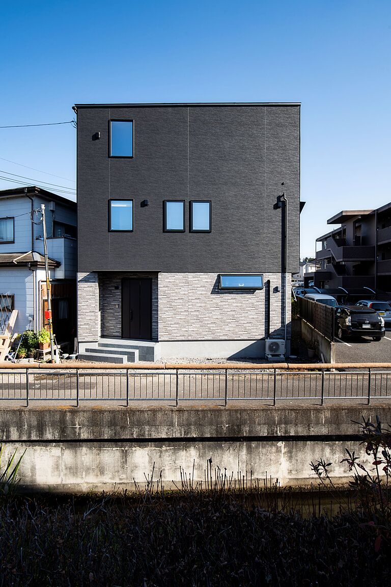 株式会社小堀建設 宇都宮支店の公式画像_その他1