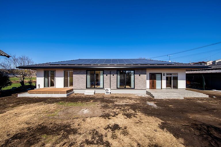 株式会社小堀建設 宇都宮支店の公式画像_その他1