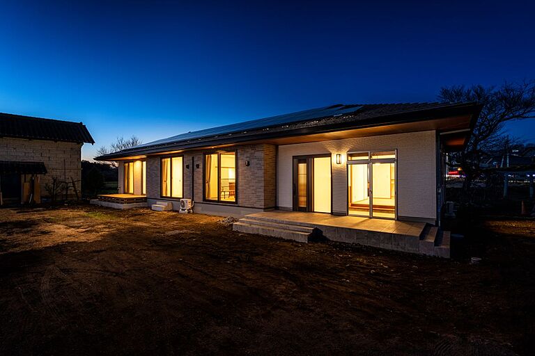 株式会社小堀建設 宇都宮支店の公式画像_外観2