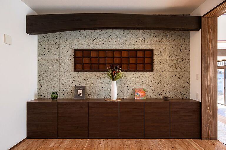 株式会社小堀建設 宇都宮支店の公式画像_その他5