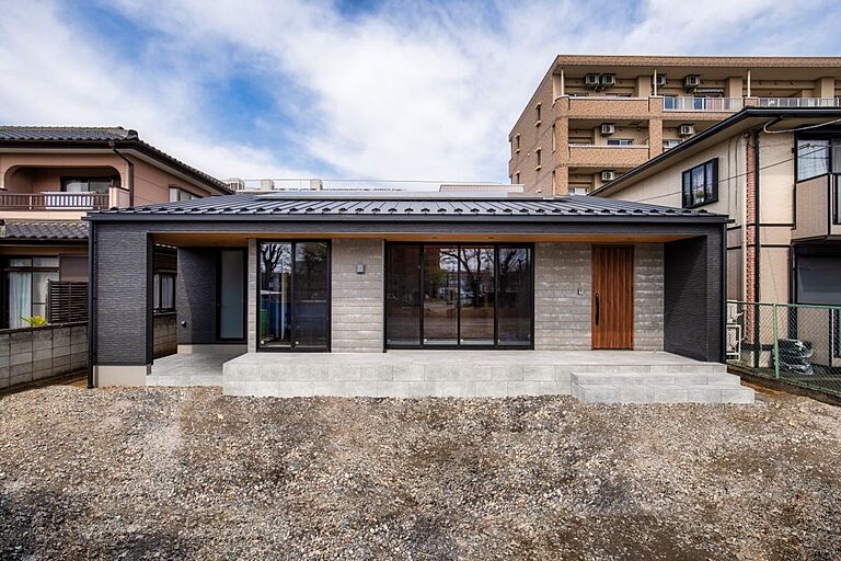 株式会社小堀建設 宇都宮支店の公式画像_その他1