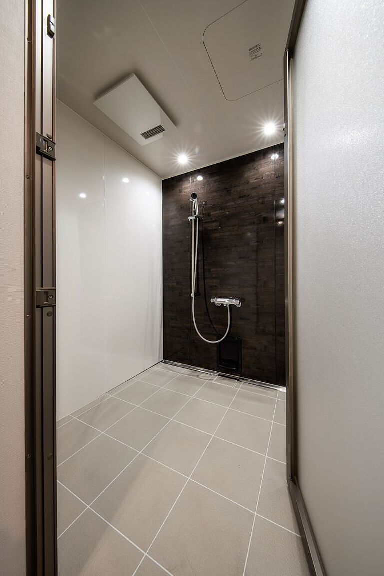 株式会社小堀建設 宇都宮支店の公式画像_その他11