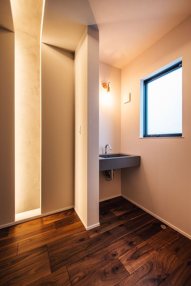 株式会社小堀建設 宇都宮支店の公式画像_その他3