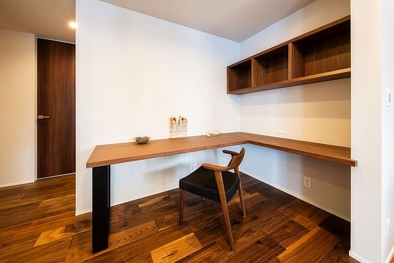 株式会社小堀建設 宇都宮支店の公式画像_その他9