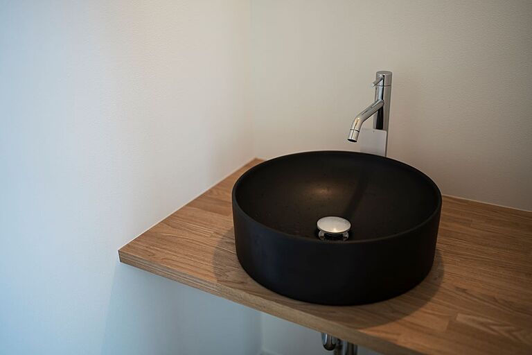 株式会社小堀建設 宇都宮支店の公式画像_その他10