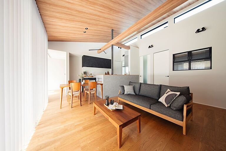 株式会社小堀建設 宇都宮支店の公式画像_その他1